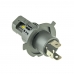 Лампи світлодіодні CYCLONE LED H4 H/L 5000K TYPE 44 (2 шт)